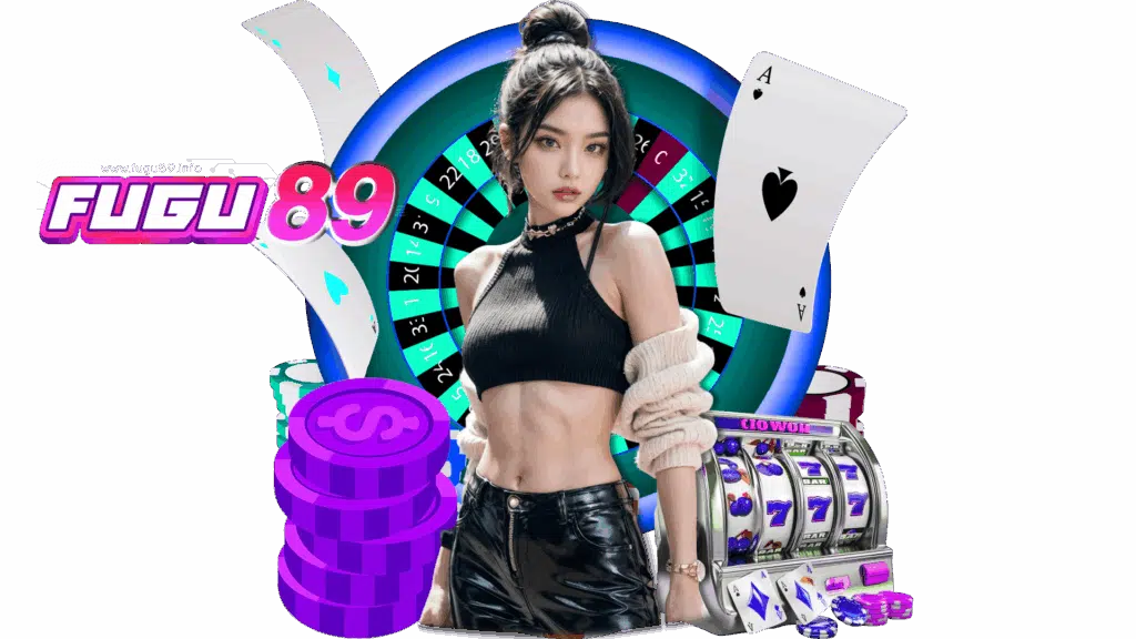 fugu89